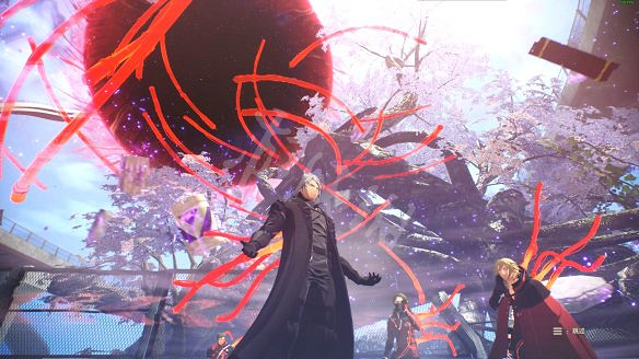 《緋紅結繫》圖文攻略:全劇情流程+全Boss戰+全任務+全角色+全道具+全裝備+腦部導圖+全外觀+操作介紹+遊戲要點 《緋紅結繫》圖文攻略:全劇情流程+全Boss戰+全任務+全角色+全道具+全裝備+腦部導圖+全外觀+操作介紹+遊戲要點