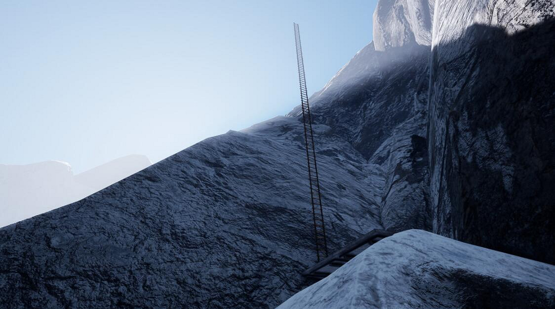 《翼星求生》卡回著陸艙技巧分享 怎麽卡回著陸艙？