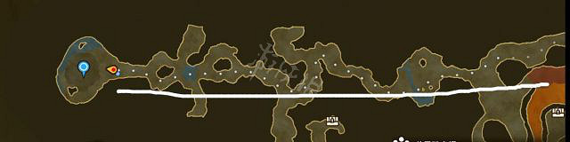 《魔物獵人物語2》怎麽練級?中期練級技巧分享 《魔物獵人物語2》怎麽練級?中期練級技巧分享