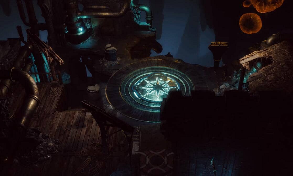 《柏德之門3》法師怎麽加點?法師玩法技巧分享 《柏德之門3》法師怎麽加點?法師玩法技巧分享