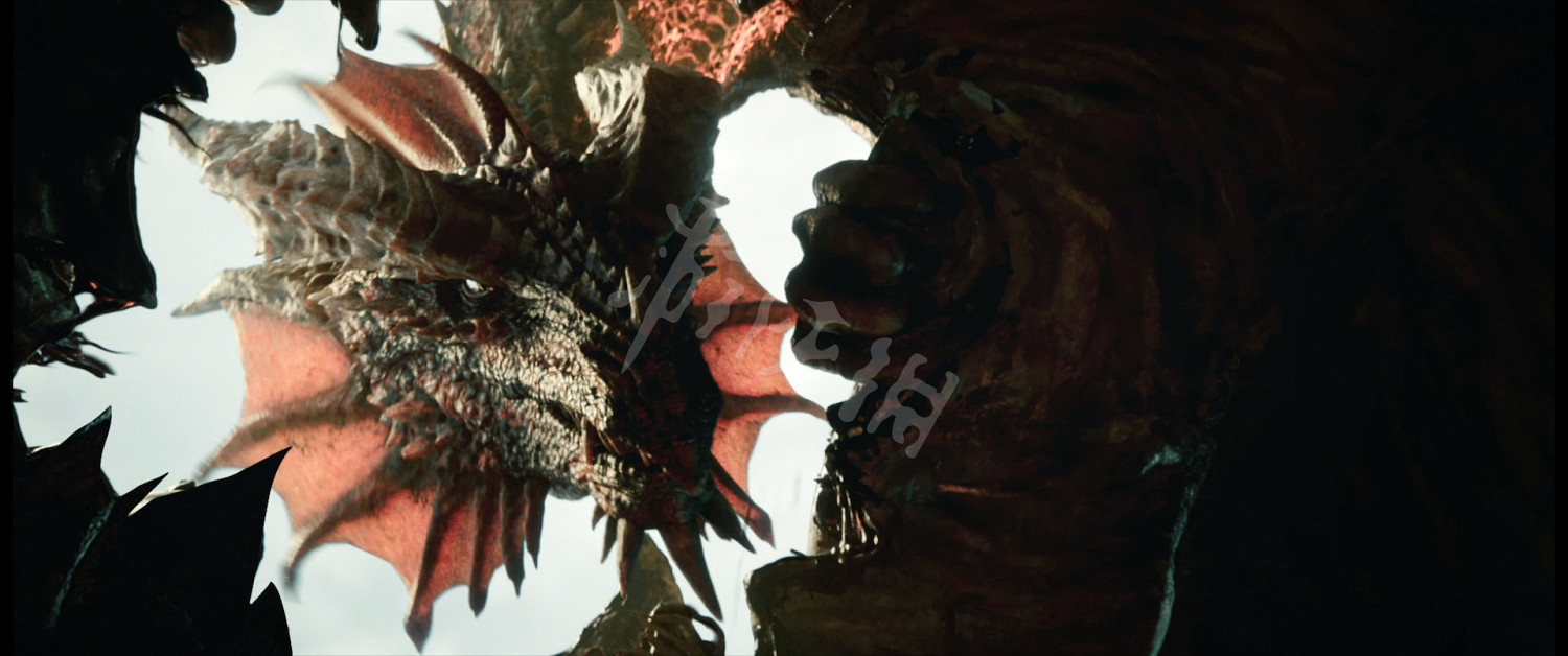 《柏德之門3》貓頭鷹幼崽怎麽帶走 貓頭鷹幼崽誘拐方法