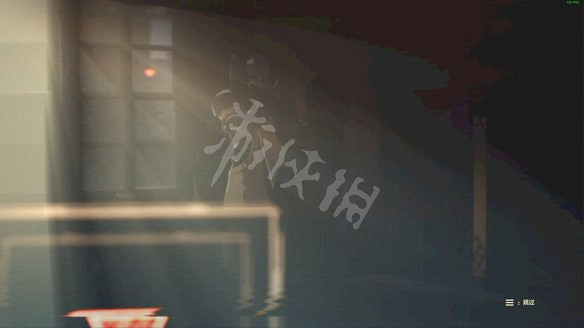 《緋紅結繫》圖文攻略:全劇情流程+全Boss戰+全任務+全角色+全道具+全裝備+腦部導圖+全外觀+操作介紹+遊戲要點 《緋紅結繫》圖文攻略:全劇情流程+全Boss戰+全任務+全角色+全道具+全裝備+腦部導圖+全外觀+操作介紹+遊戲要點