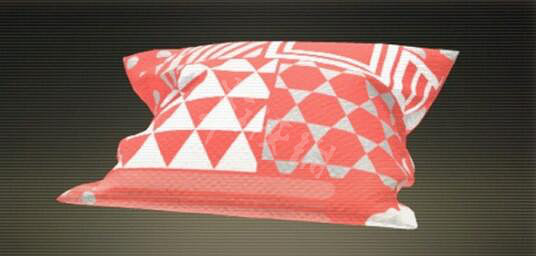 《緋紅結繫》禮物位置與圖鑒大全 禮物怎麽獲得？