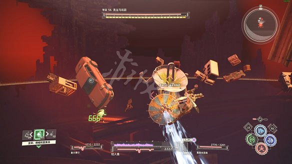 《緋紅結繫》圖文攻略:全劇情流程+全Boss戰+全任務+全角色+全道具+全裝備+腦部導圖+全外觀+操作介紹+遊戲要點 《緋紅結繫》圖文攻略:全劇情流程+全Boss戰+全任務+全角色+全道具+全裝備+腦部導圖+全外觀+操作介紹+遊戲要點