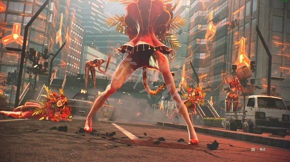 《緋紅結繫》圖文攻略:全劇情流程+全Boss戰+全任務+全角色+全道具+全裝備+腦部導圖+全外觀+操作介紹+遊戲要點 《緋紅結繫》圖文攻略:全劇情流程+全Boss戰+全任務+全角色+全道具+全裝備+腦部導圖+全外觀+操作介紹+遊戲要點