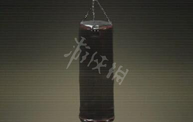 《緋紅結繫》禮物位置與圖鑒大全 禮物怎麽獲得？