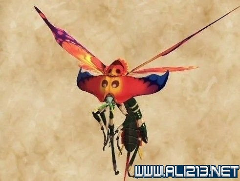 《魔物獵人物語2》怪物弱點有哪些?全怪物攻擊方式圖鑒大全 《魔物獵人物語2》怪物弱點有哪些?全怪物攻擊方式圖鑒大全