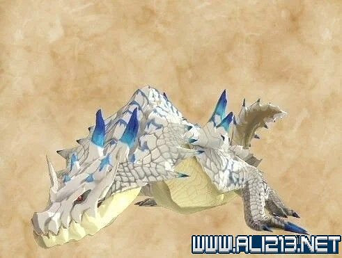 《魔物獵人物語2》怪物弱點有哪些?全怪物攻擊方式圖鑒大全 《魔物獵人物語2》怪物弱點有哪些?全怪物攻擊方式圖鑒大全