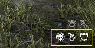 《神佑釋放》技能怎麽提升？技能系統介紹