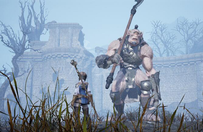 《神佑釋放》世界Boss位置分布大全 世界Boss位置在哪? 《神佑釋放》世界Boss位置分布大全 世界Boss位置在哪?