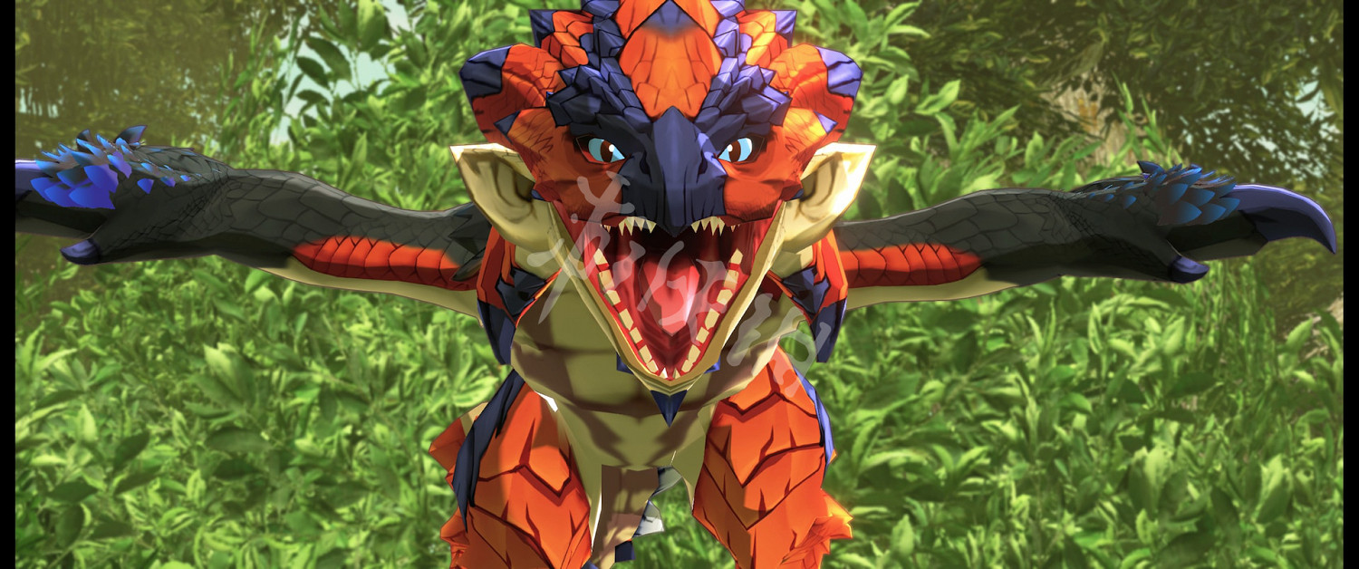 《魔物獵人物語2》共鬥票怎麽用?共鬥票使用心得 《魔物獵人物語2》共鬥票怎麽用?共鬥票使用心得