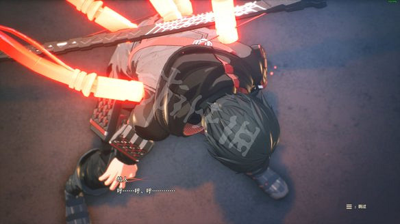 《緋紅結繫》圖文攻略:全劇情流程+全Boss戰+全任務+全角色+全道具+全裝備+腦部導圖+全外觀+操作介紹+遊戲要點 《緋紅結繫》圖文攻略:全劇情流程+全Boss戰+全任務+全角色+全道具+全裝備+腦部導圖+全外觀+操作介紹+遊戲要點