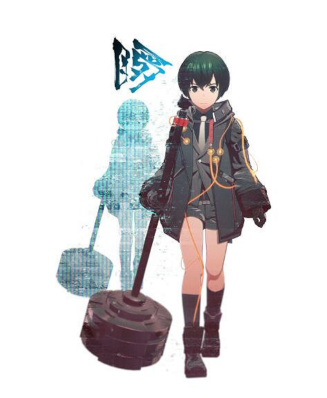 《猩紅節點》人物圖鑒匯總 登場角色有哪些? 《猩紅節點》人物圖鑒匯總 登場角色有哪些?