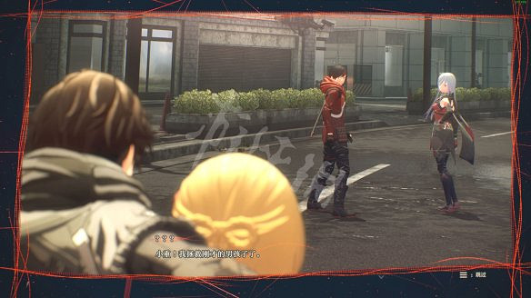 《緋紅結繫》圖文攻略:全劇情流程+全Boss戰+全任務+全角色+全道具+全裝備+腦部導圖+全外觀+操作介紹+遊戲要點 《緋紅結繫》圖文攻略:全劇情流程+全Boss戰+全任務+全角色+全道具+全裝備+腦部導圖+全外觀+操作介紹+遊戲要點
