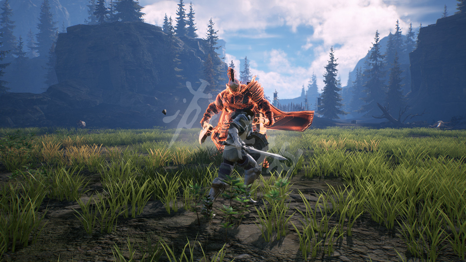 《神佑釋放》吉多怎麽打?吉多打法技巧分享 《神佑釋放》吉多怎麽打?吉多打法技巧分享