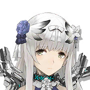 《明日方舟》劍豪有誰 劍豪幹員一覽