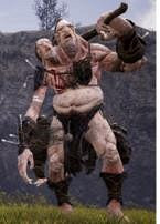 《神佑釋放》草原巨人怎麽打?草原巨人打法分享 《神佑釋放》草原巨人怎麽打?草原巨人打法分享