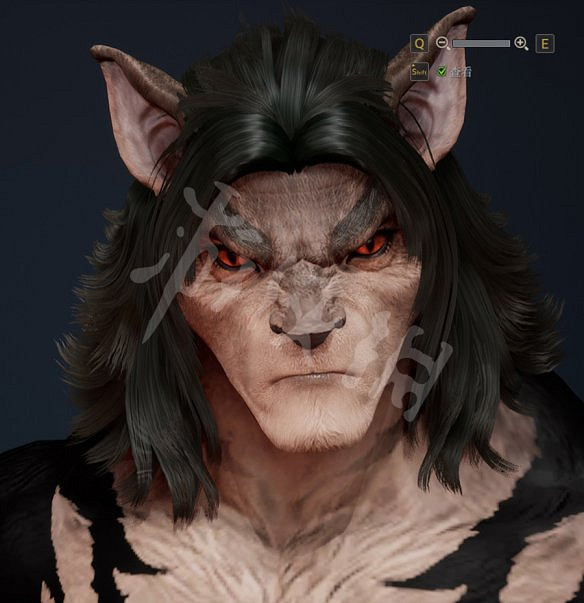 《神佑釋放》圖文攻略:劇情流程+世界Boss+種族介紹+職業技能+裝備強化+神佑系統+聯盟簡介+技能加點+連招圖解 《神佑釋放》圖文攻略:劇情流程+世界Boss+種族介紹+職業技能+裝備強化+神佑系統+聯盟簡介+技能加點+連招圖解