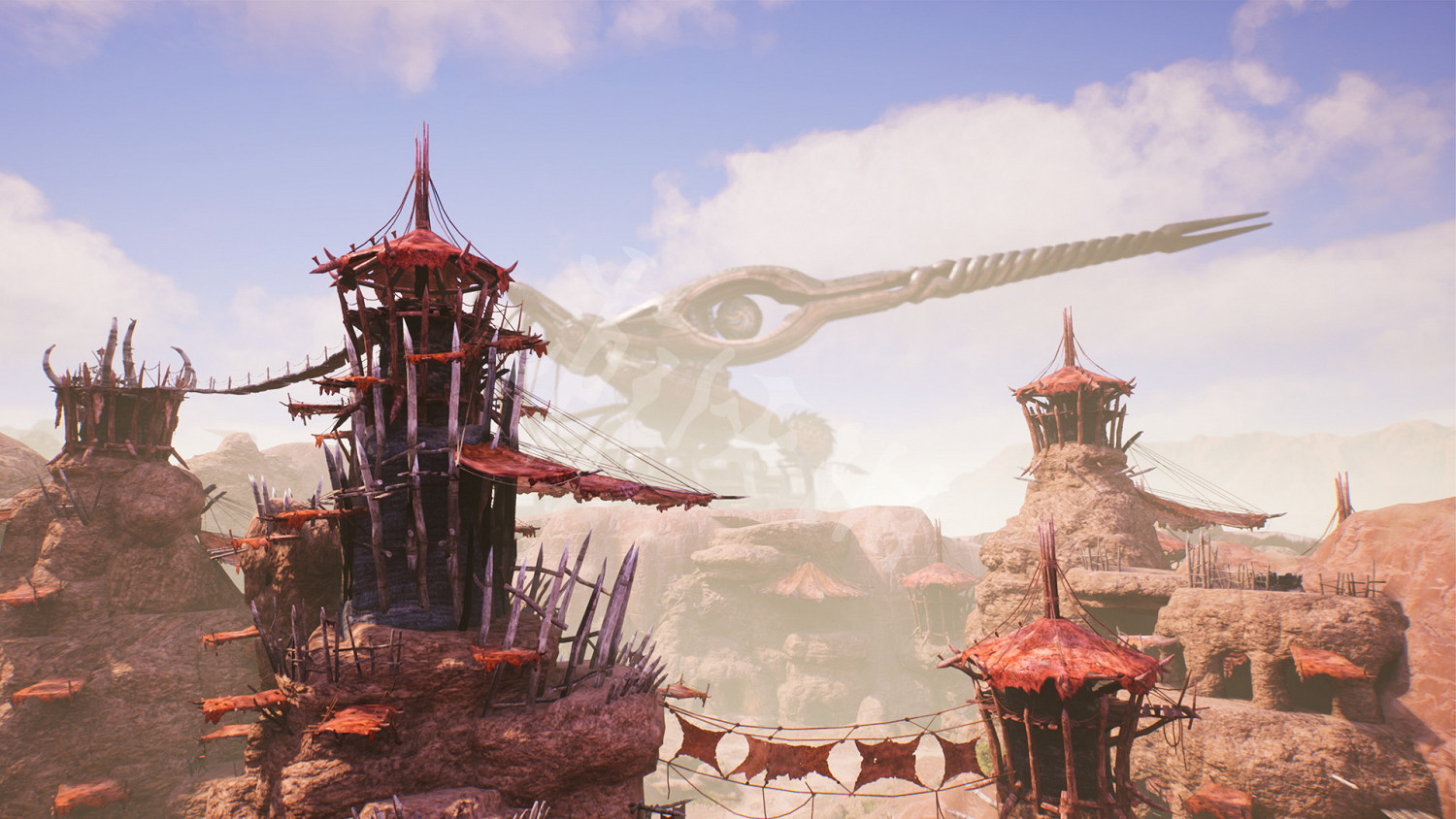 《神佑釋放》最終測試有什麽活動?最終測試內容介紹 《神佑釋放》最終測試有什麽活動?最終測試內容介紹