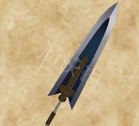 《魔物獵人物語2》武器屬性及武器外觀匯總 各武器需要什麽素材? 《魔物獵人物語2》武器屬性及武器外觀匯總 各武器需要什麽素材?