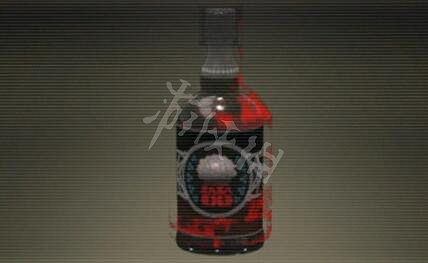 《緋紅結繫》禮物位置與圖鑒大全 禮物怎麽獲得？