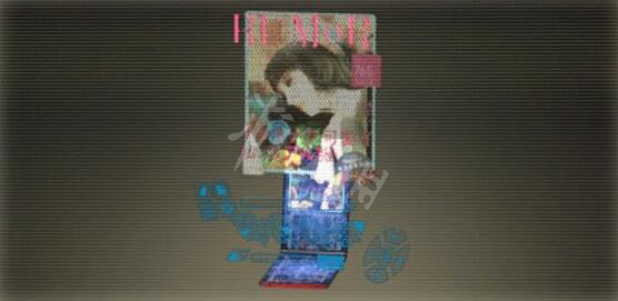 《緋紅結繫》禮物位置與圖鑒大全 禮物怎麽獲得？