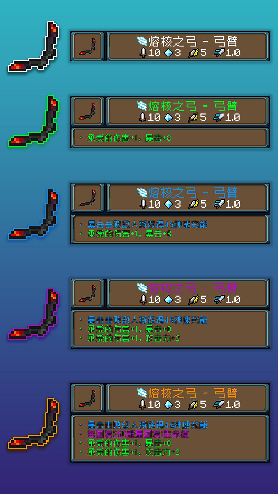 《元氣騎士》古大陸的神器銅獎杯獲取攻略 古大陸的神器銅獎杯怎麽獲取 《元氣騎士》古大陸的神器銅獎杯獲取攻略 古大陸的神器銅獎杯怎麽獲取