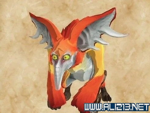 《魔物獵人物語2》怪物弱點有哪些?全怪物攻擊方式圖鑒大全 《魔物獵人物語2》怪物弱點有哪些?全怪物攻擊方式圖鑒大全