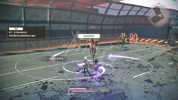 《緋紅結繫》圖文攻略:全劇情流程+全Boss戰+全任務+全角色+全道具+全裝備+腦部導圖+全外觀+操作介紹+遊戲要點 《緋紅結繫》圖文攻略:全劇情流程+全Boss戰+全任務+全角色+全道具+全裝備+腦部導圖+全外觀+操作介紹+遊戲要點