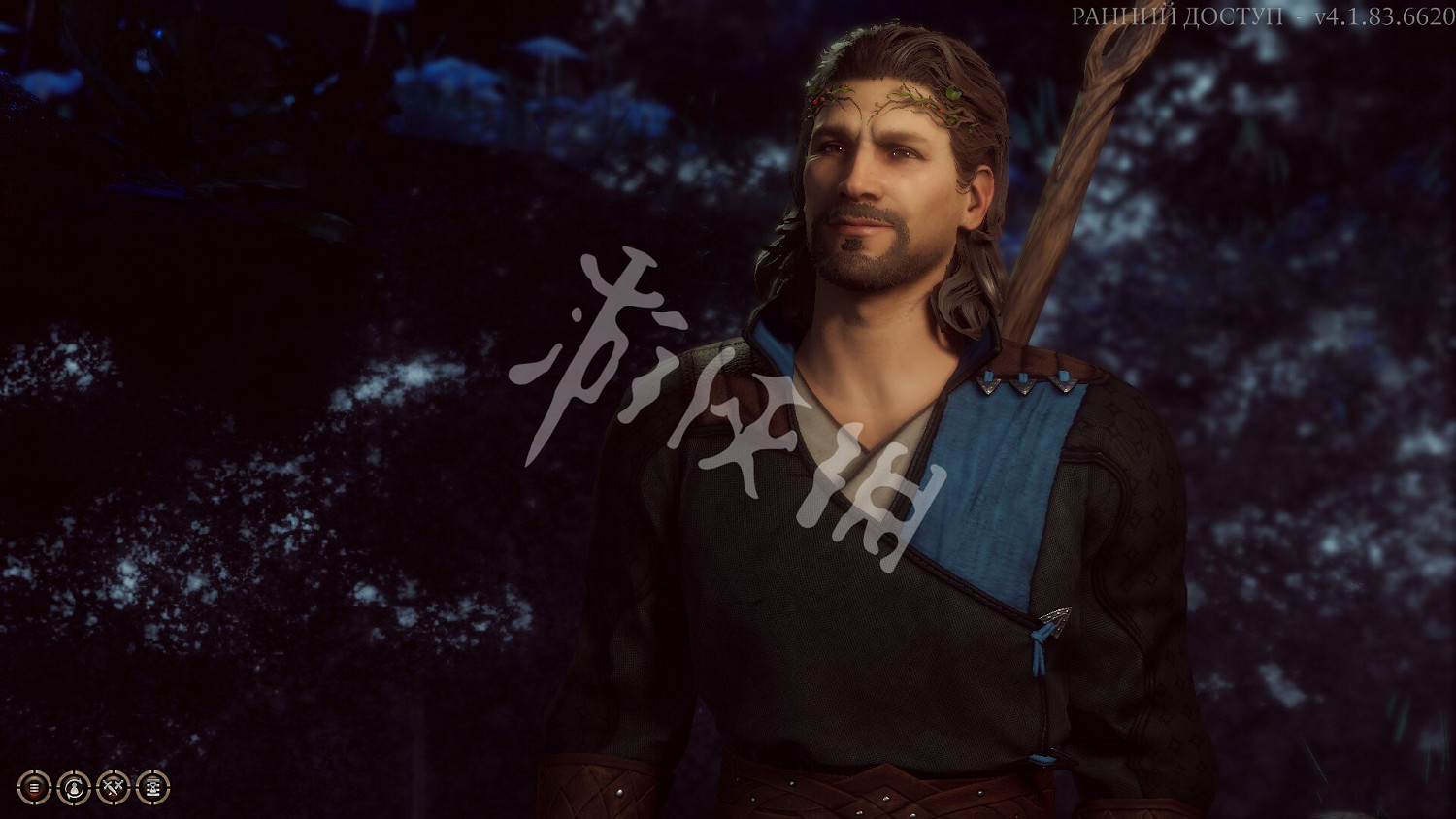 《柏德之門3》無限失覺打擊怎麽用 無限失覺打擊使用方法 《柏德之門3》無限失覺打擊怎麽用 無限失覺打擊使用方法