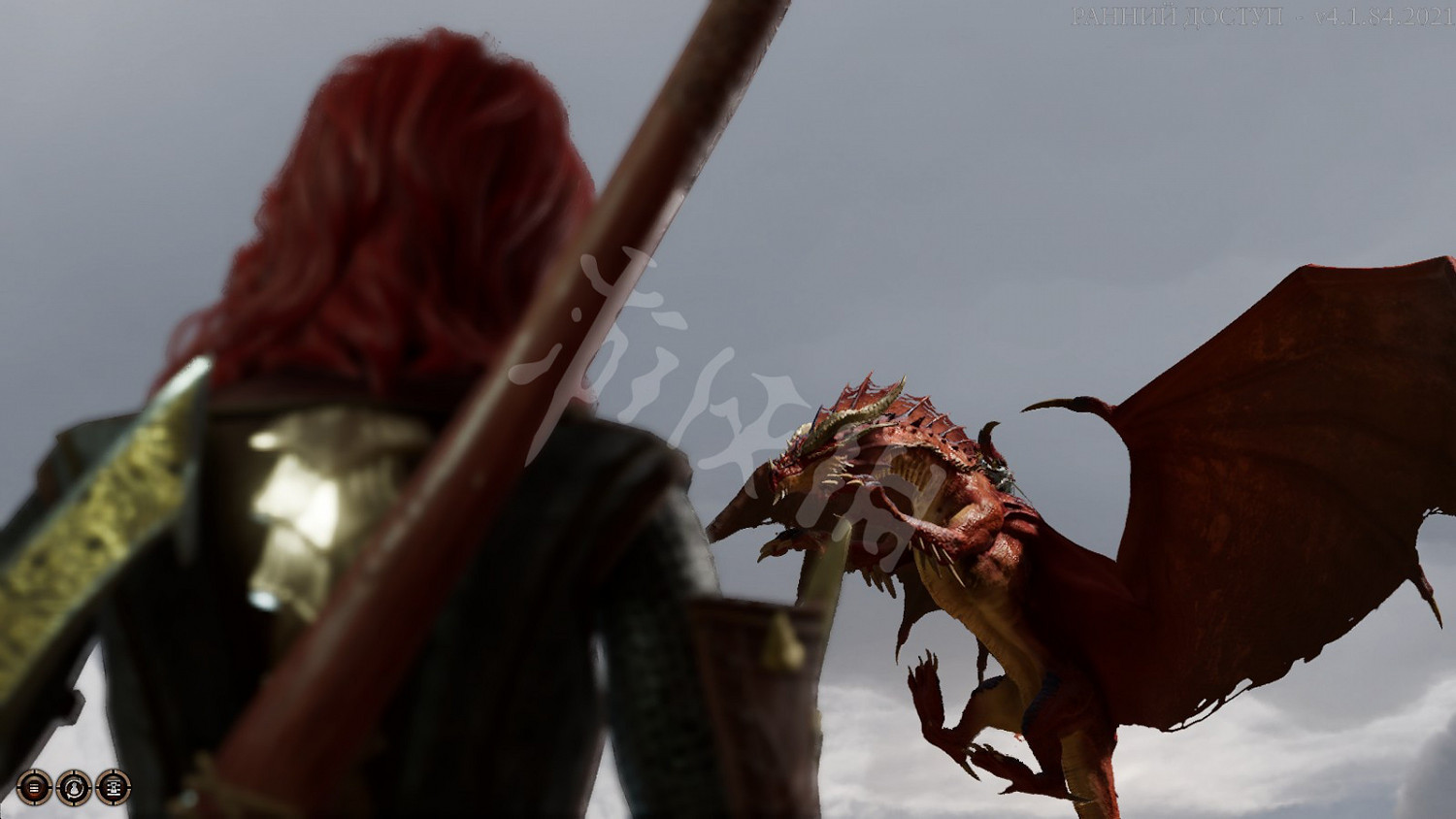 《柏德之門3》奧術與神術有什麽區別 奧術與神術詳解 《柏德之門3》奧術與神術有什麽區別 奧術與神術詳解