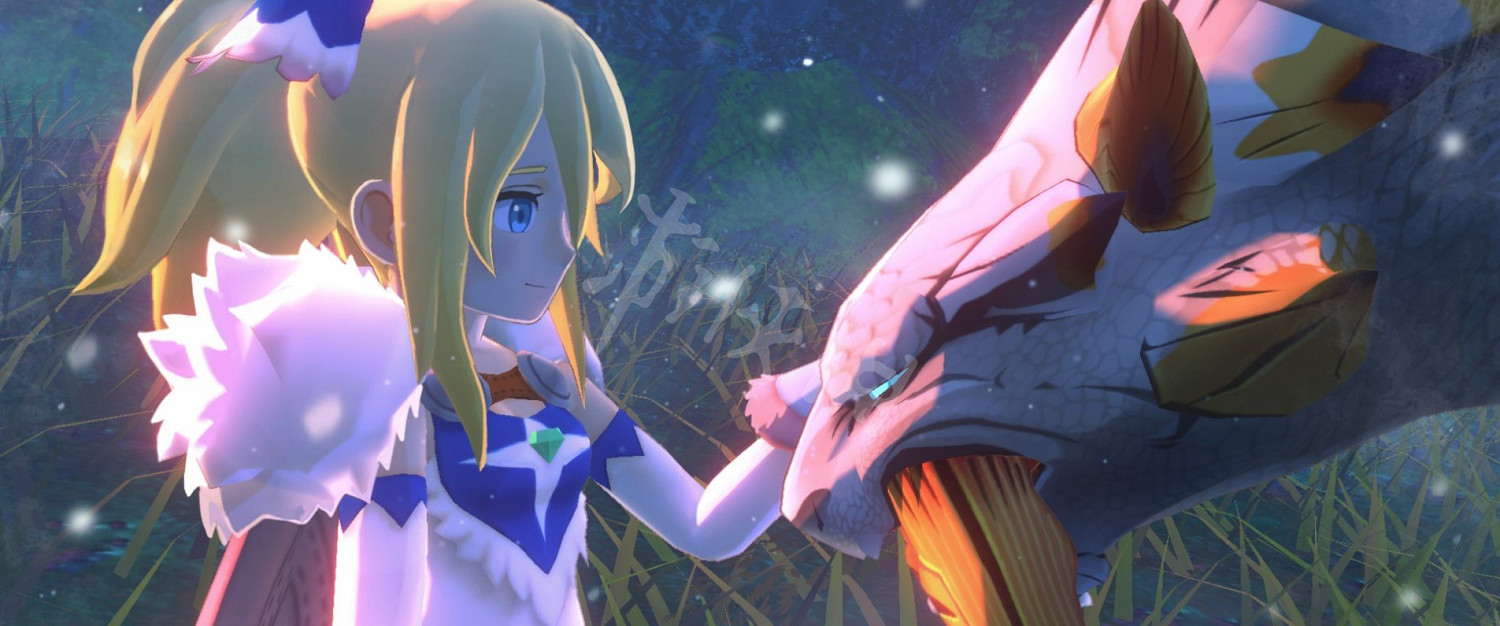 《魔物獵人物語2》PVP技能怎麽搭配?PVP技能推薦 《魔物獵人物語2》PVP技能怎麽搭配?PVP技能推薦