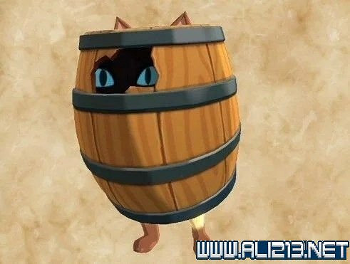 《魔物獵人物語2》怪物弱點有哪些？全怪物攻擊方式圖鑒大全