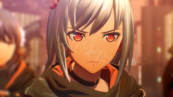 《緋紅結繫》戰鬥系統是什麽?戰鬥系統介紹 《緋紅結繫》戰鬥系統是什麽?戰鬥系統介紹