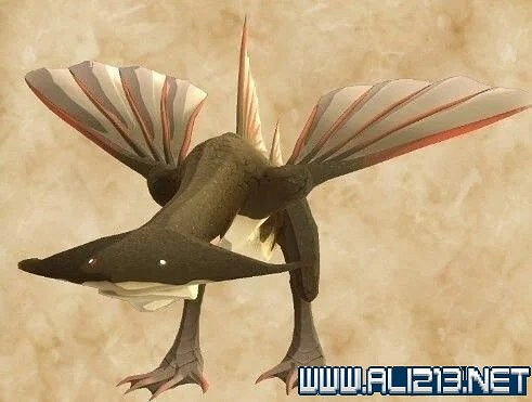 《魔物獵人物語2》怪物弱點有哪些?全怪物攻擊方式圖鑒大全 《魔物獵人物語2》怪物弱點有哪些?全怪物攻擊方式圖鑒大全