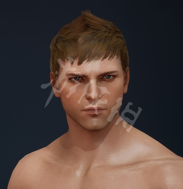 《神佑釋放》圖文攻略:劇情流程+世界Boss+種族介紹+職業技能+裝備強化+神佑系統+聯盟簡介+技能加點+連招圖解 《神佑釋放》圖文攻略:劇情流程+世界Boss+種族介紹+職業技能+裝備強化+神佑系統+聯盟簡介+技能加點+連招圖解