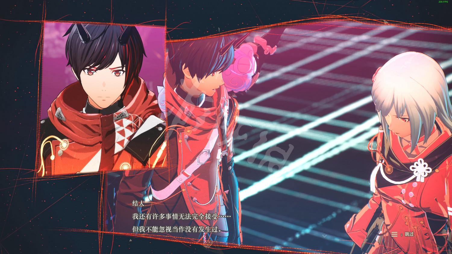 《緋紅結繫》圖文攻略:全劇情流程+全Boss戰+全任務+全角色+全道具+全裝備+腦部導圖+全外觀+操作介紹+遊戲要點 《緋紅結繫》圖文攻略:全劇情流程+全Boss戰+全任務+全角色+全道具+全裝備+腦部導圖+全外觀+操作介紹+遊戲要點