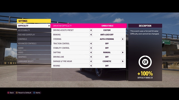 《極限競速地平線5》超級抽獎次數如何獲得?速刷抽獎次數方法介紹 《極限競速地平線5》超級抽獎次數如何獲得?速刷抽獎次數方法介紹