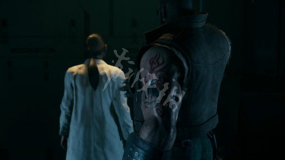 《最終幻想(太空戰士)7：重製版》圖文攻略：流程攻略+戰鬥系統+武器收集+Boss打法+支線任務+魔晶石系統+小遊戲攻略