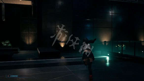 《最終幻想(太空戰士)7：重製版》圖文攻略：流程攻略+戰鬥系統+武器收集+Boss打法+支線任務+魔晶石系統+小遊戲攻略