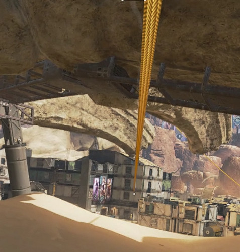 《巔峰傳說》各角色玩法心得 遊戲怎麽玩