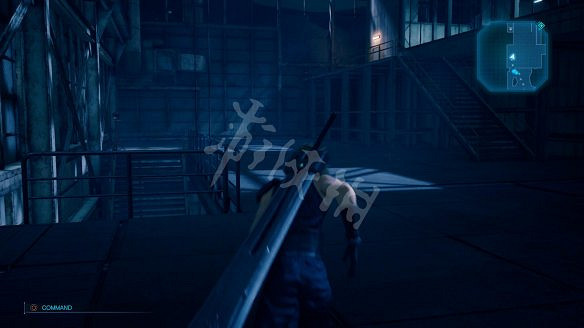 《最終幻想(太空戰士)7:重製版》圖文攻略:流程攻略+戰鬥系統+武器收集+Boss打法+支線任務+魔晶石系統+小遊戲攻略 《最終幻想(太空戰士)7:重製版》圖文攻略:流程攻略+戰鬥系統+武器收集+Boss打法+支線任務+魔晶石系統+小遊戲攻略