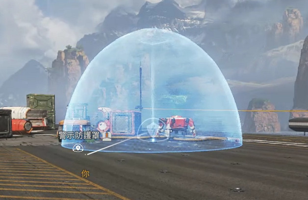 《巔峰傳說》各角色玩法心得 遊戲怎麽玩