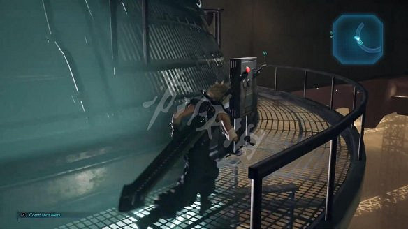 《最終幻想(太空戰士)7:重製版》圖文攻略:流程攻略+戰鬥系統+武器收集+Boss打法+支線任務+魔晶石系統+小遊戲攻略 《最終幻想(太空戰士)7:重製版》圖文攻略:流程攻略+戰鬥系統+武器收集+Boss打法+支線任務+魔晶石系統+小遊戲攻略