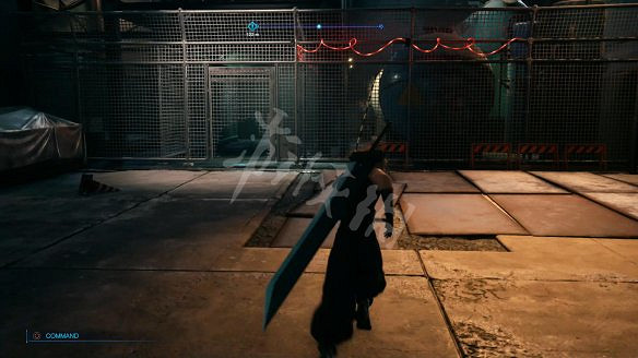 《最終幻想(太空戰士)7:重製版》圖文攻略:流程攻略+戰鬥系統+武器收集+Boss打法+支線任務+魔晶石系統+小遊戲攻略 《最終幻想(太空戰士)7:重製版》圖文攻略:流程攻略+戰鬥系統+武器收集+Boss打法+支線任務+魔晶石系統+小遊戲攻略