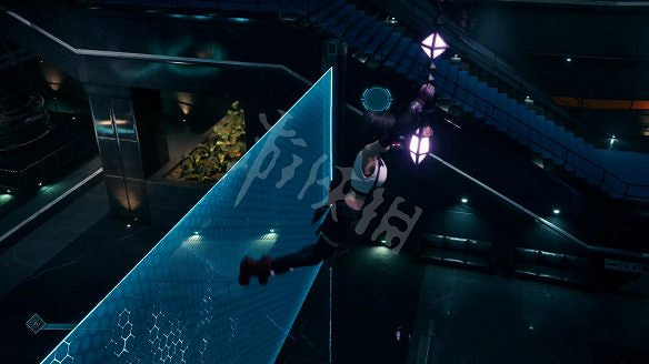 《最終幻想(太空戰士)7：重製版》圖文攻略：流程攻略+戰鬥系統+武器收集+Boss打法+支線任務+魔晶石系統+小遊戲攻略