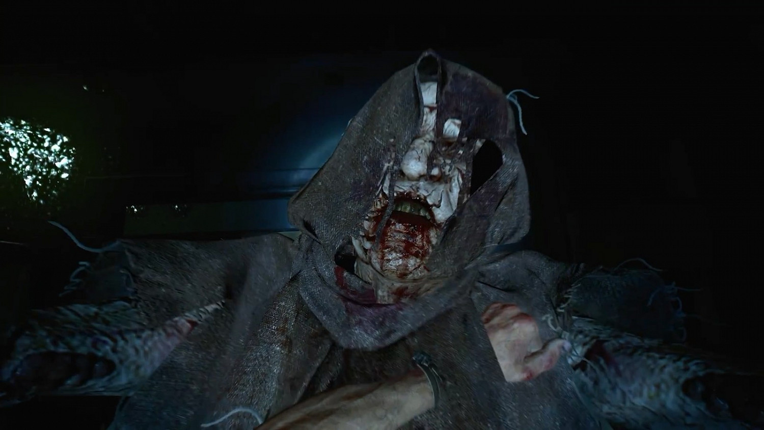 B站遊戲大賞：《垂死之光2》中文解說預告