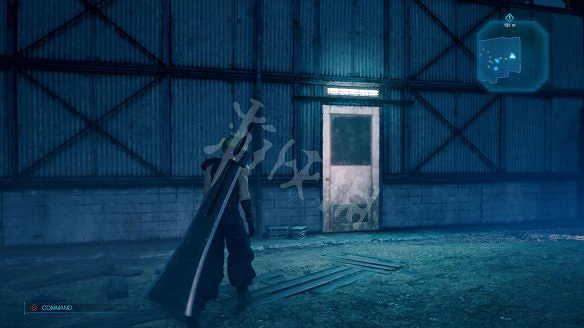 《最終幻想(太空戰士)7:重製版》圖文攻略:流程攻略+戰鬥系統+武器收集+Boss打法+支線任務+魔晶石系統+小遊戲攻略 《最終幻想(太空戰士)7:重製版》圖文攻略:流程攻略+戰鬥系統+武器收集+Boss打法+支線任務+魔晶石系統+小遊戲攻略