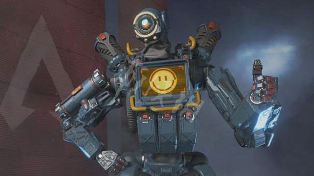 《Apex英雄》技能有哪些 全角色技能介紹