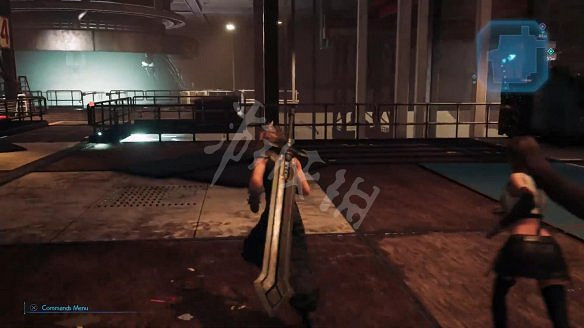 《最終幻想(太空戰士)7:重製版》圖文攻略:流程攻略+戰鬥系統+武器收集+Boss打法+支線任務+魔晶石系統+小遊戲攻略 《最終幻想(太空戰士)7:重製版》圖文攻略:流程攻略+戰鬥系統+武器收集+Boss打法+支線任務+魔晶石系統+小遊戲攻略